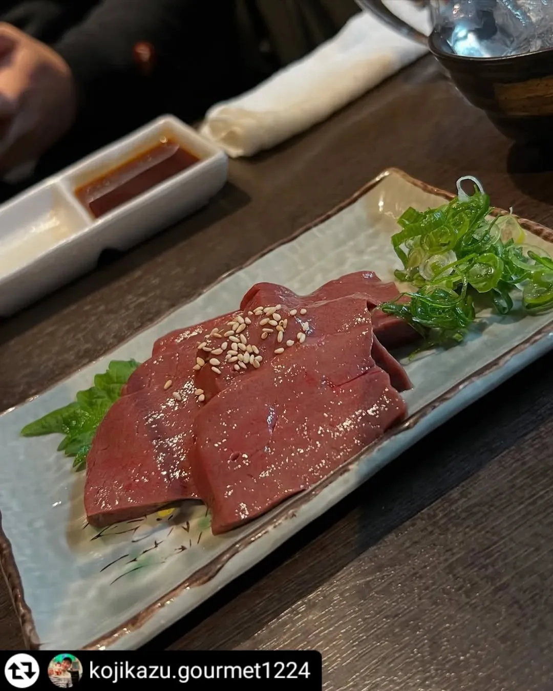 ご来店、ご紹介ありがとうございます✨