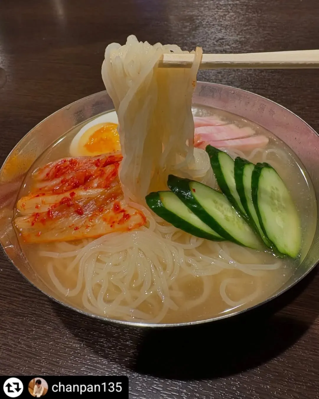 ご来店、ご紹介ありがとうございます✨