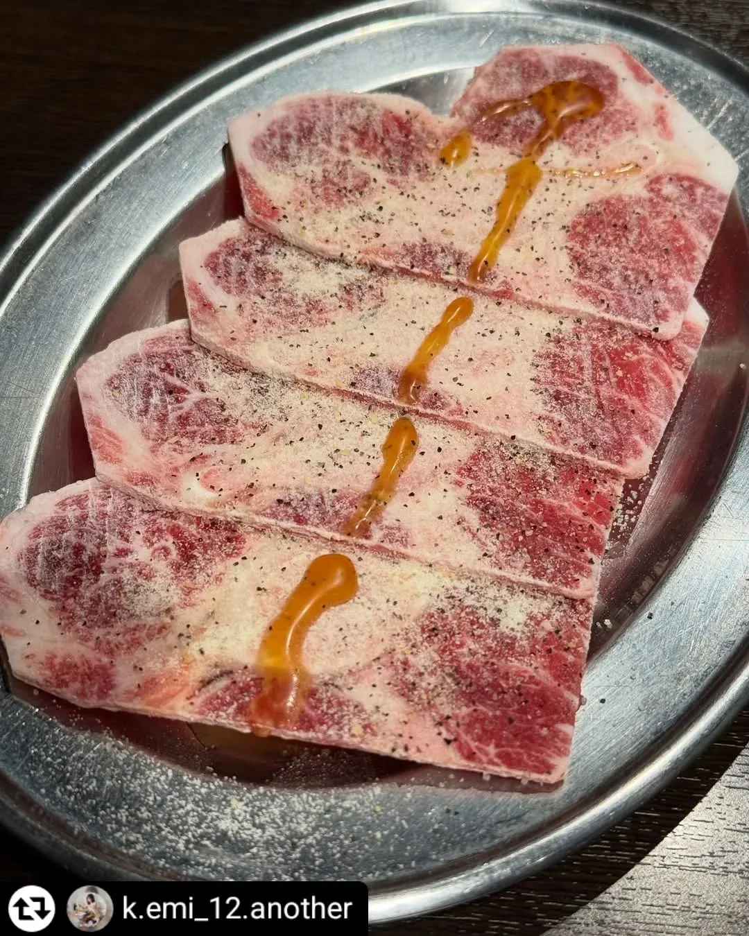 ご来店、ご紹介ありがとうございます✨