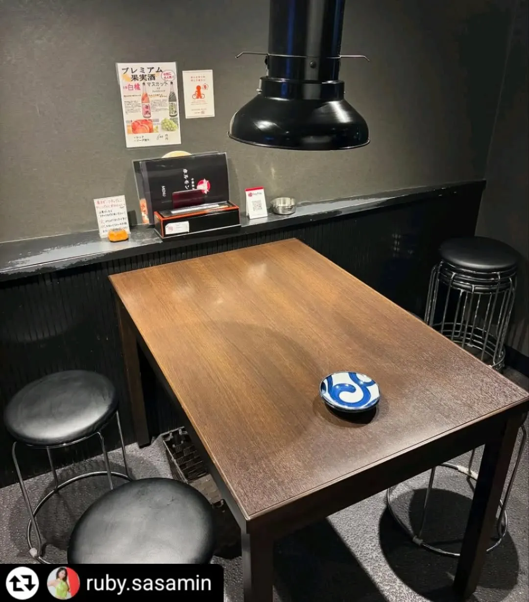 ご来店、ご紹介ありがとうございます✨